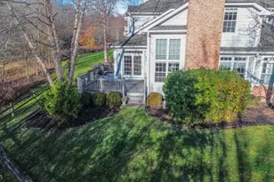 26 Melrose Ln, Chatham Township, NJ 07935 - Photo 8