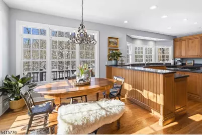 26 Melrose Ln, Chatham Township, NJ 07935 - Photo 16