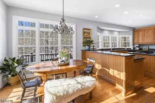 26 Melrose Ln, Chatham Township, NJ 07935 - Photo 16