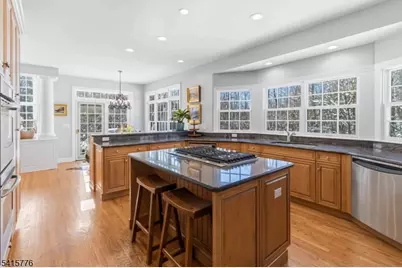 26 Melrose Ln, Chatham Township, NJ 07935 - Photo 18