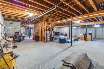 26 Melrose Ln, Chatham Township, NJ 07935 - Photo 32