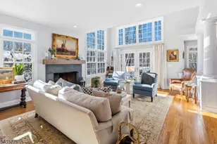 26 Melrose Ln, Chatham Township, NJ 07935 - Photo 12