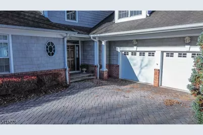 26 Melrose Ln, Chatham Township, NJ 07935 - Photo 2