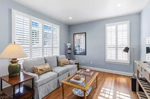 26 Melrose Ln, Chatham Township, NJ 07935 - Photo 22