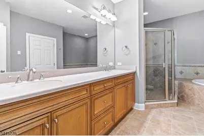 26 Melrose Ln, Chatham Township, NJ 07935 - Photo 24