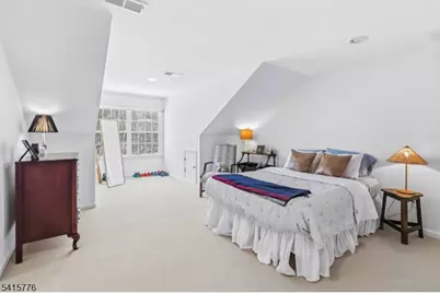 26 Melrose Ln, Chatham Township, NJ 07935 - Photo 30