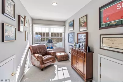 26 Melrose Ln, Chatham Township, NJ 07935 - Photo 26