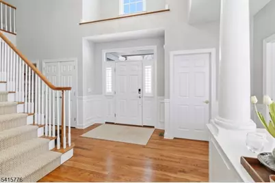 26 Melrose Ln, Chatham Township, NJ 07935 - Photo 10