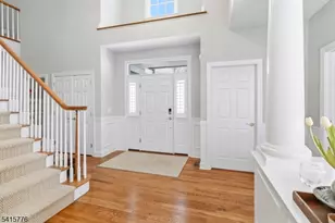 26 Melrose Ln, Chatham Township, NJ 07935 - Photo 10