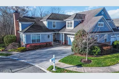 26 Melrose Ln, Chatham Township, NJ 07935 - Photo 1