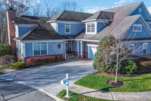 26 Melrose Ln, Chatham Township, NJ 07935 - Photo 1