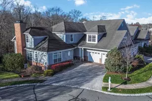 26 Melrose Ln, Chatham Township, NJ 07935 - Photo 4