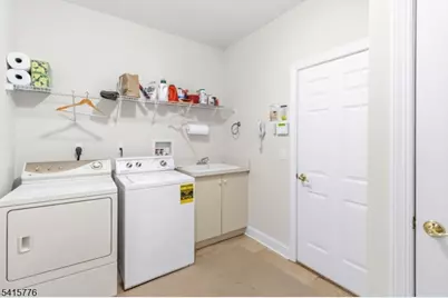 26 Melrose Ln, Chatham Township, NJ 07935 - Photo 20