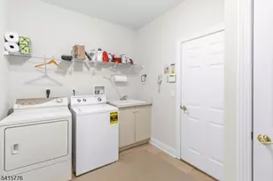 26 Melrose Ln, Chatham Township, NJ 07935 - Photo 20