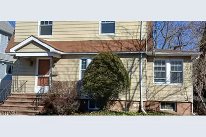133 Morris Ave, Summit, NJ 07901 - Photo 1