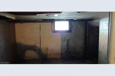 133 Morris Ave, Summit, NJ 07901 - Photo 4