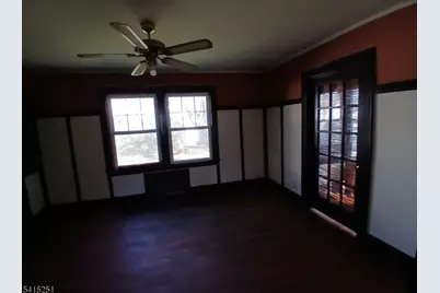 133 Morris Ave, Summit, NJ 07901 - Photo 14