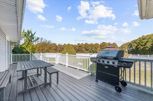 300 Old York Rd, Raritan Township, NJ 08822 - Photo 28