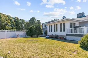 300 Old York Rd, Raritan Township, NJ 08822 - Photo 28