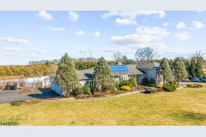 300 Old York Road, Raritan Township, NJ 08822 - Photo 32