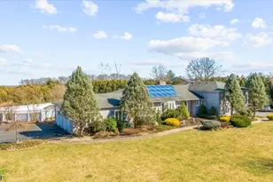 300 Old York Rd, Raritan Township, NJ 08822 - Photo 32