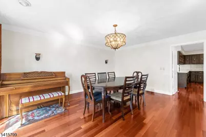 300 Old York Road, Raritan Township, NJ 08822 - Photo 4