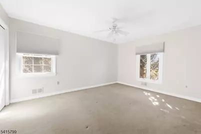 300 Old York Road, Raritan Township, NJ 08822 - Photo 20