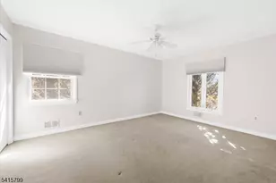 300 Old York Rd, Raritan Township, NJ 08822 - Photo 20