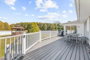 300 Old York Rd, Raritan Township, NJ 08822 - Photo 24