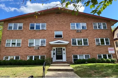 35 So Willow St #B4, Montclair, NJ 07042 - Photo 1