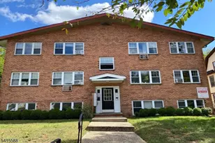 35 S Willow St, Montclair, NJ 07042 - Photo 1