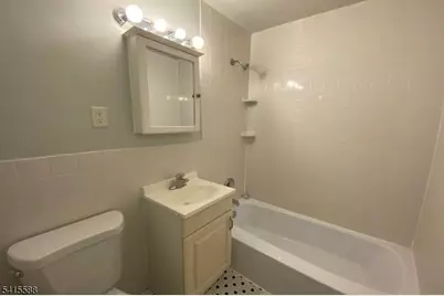 35 So Willow St #B4, Montclair, NJ 07042 - Photo 8