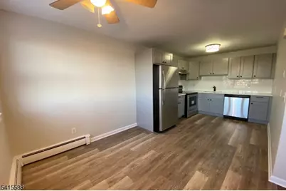 35 So Willow St #B4, Montclair, NJ 07042 - Photo 4