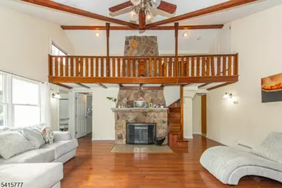 37 Mount Hope Rd, Rockaway Township, NJ 07866 - Photo 12