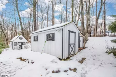 37 Mount Hope Rd, Rockaway Township, NJ 07866 - Photo 38