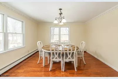 37 Mount Hope Rd, Rockaway Township, NJ 07866 - Photo 24