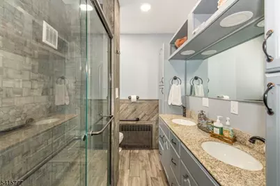 37 Mount Hope Rd, Rockaway Township, NJ 07866 - Photo 28