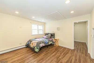 37 Mount Hope Rd, Rockaway Township, NJ 07866 - Photo 34