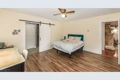 37 Mount Hope Rd, Rockaway Township, NJ 07866 - Photo 26