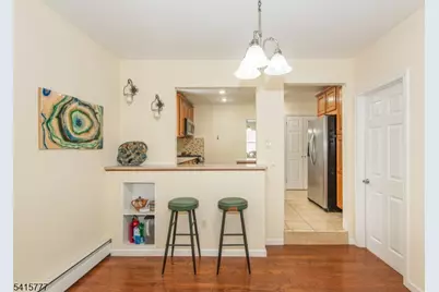 37 Mount Hope Rd, Rockaway Township, NJ 07866 - Photo 22