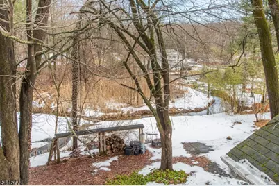 37 Mount Hope Rd, Rockaway Township, NJ 07866 - Photo 36