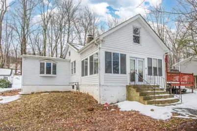 37 Mount Hope Rd, Rockaway Township, NJ 07866 - Photo 4