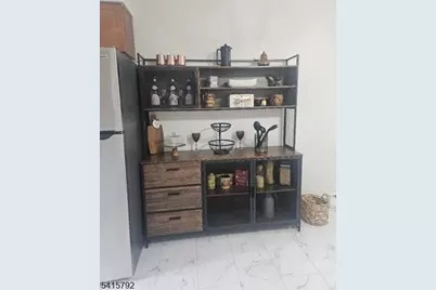 968 McBride Ave, Woodland Park, NJ 07424 - Photo 2