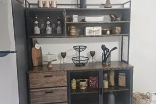 968 McBride Ave, Woodland Park, NJ 07424 - Photo 2