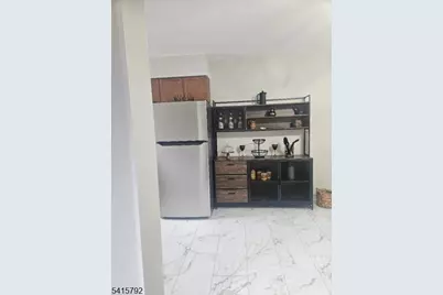 968 McBride Ave, Woodland Park, NJ 07424 - Photo 4