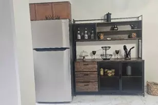 968 McBride Ave, Woodland Park, NJ 07424 - Photo 4