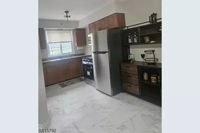 968 McBride Ave, Woodland Park, NJ 07424 - Photo 1