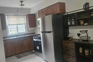 968 McBride Ave, Woodland Park, NJ 07424 - Photo 1