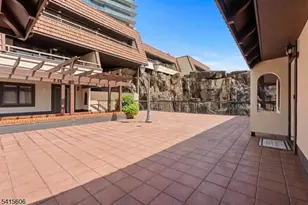 300 Gorge Rd, Cliffside Park, NJ 07010 - Photo 2