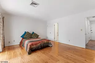 300 Gorge Rd, Cliffside Park, NJ 07010 - Photo 18